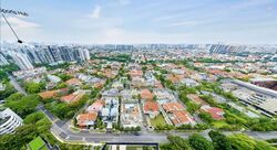 Meyer Road (D15), Condominium #543518921